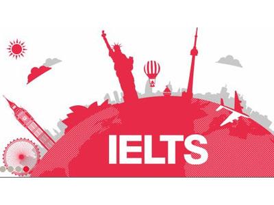 招聘白山雅思家教老师