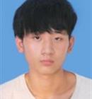 北京科技大学家教高中物理老师