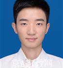 河北工业大学家教高中数学老师