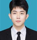 白山大学生家教张老师