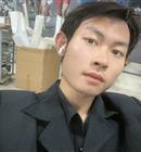 白山大学生家教熊老师