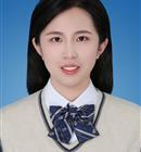 白山大学生家教毕老师