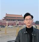 白山大学生家教王老师