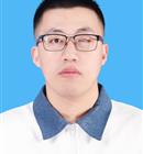 白山大学生家教魏老师