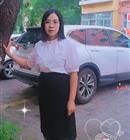 白山大学生家教吴老师