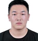 白山大学生家教汪老师