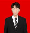 白山大学生家教王老师