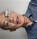 白山大学生家教唐老师