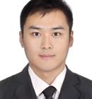 白山大学生家教张老师